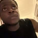 Darius Knight - @d_the_lotuseater - Instagram