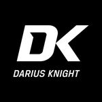 Darius Knight - @darius_knight - Instagram