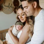 Darius Knight - @darius.knight.33 - Instagram