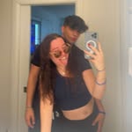 @darius_knight_ - Instagram