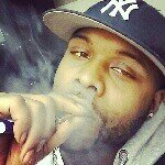 Darius Knight "Bear" - @ak_bear - Instagram
