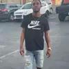 Darius Knight - @dariusknight66 - TikTok