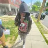 Darius Knight - @official.jankyz - TikTok