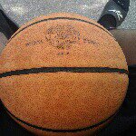 Darius Swaggerkid Knight - @darius_knight03_baseballislife - Instagram