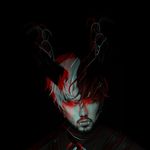 Darius X Knight - @dazxknight - Instagram