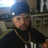 dariusknight9035 - @dariusknight9035 - TikTok