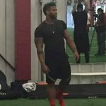 kingdarius - @darius.knight.hell - Instagram
