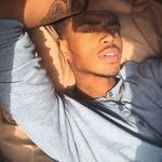 Darius Davonte Knowles - @hungbbcking90 - Instagram
