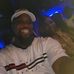 Darius Knowles - Facebook
