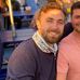 Darius Knowles - Facebook