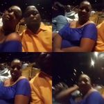 Darius Knowles - @drtknwles71 - Instagram