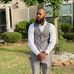 Darius Knowles - Facebook