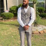 Darius Knowles - @gabos_tron - Instagram
