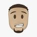 Darius Knowles - Facebook