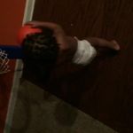 Darius Knowles Jr. - @knowlesjr.darius - Instagram