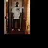 dariusknowles275 - @dariusknowles275 - TikTok