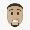 dariusknowles - @dariusknowles - TikTok