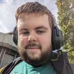 Darius Koch - @grasgarz - Instagram