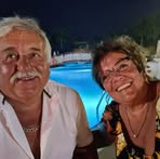 Darius Koch - Facebook