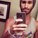 Darius Koch - @d_koch93 - Instagram