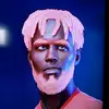 Darius Koch - @official.darius.koch - TikTok