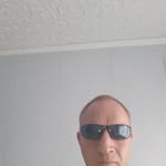 Darius Kochanskas - @dariuskochanskas - Instagram