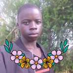 Darius Koech - Facebook