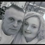 Dariusz Koch - Facebook