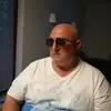 Dariusz Kochan Kochan - @dariuszkochankoch - TikTok