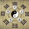 Darius Česiulis - @darius.kungfu - TikTok