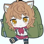 Darius Guz - @_darius_kun_ - Instagram