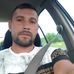 Darius Kun - Facebook