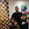 Darius Kun - @darius.kun - TikTok