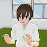 darius kun - @dariuskun7 - TikTok