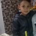 Darius Kun - Facebook