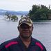 Darius Kunai - Facebook