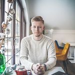 Darius Kunca - @darius.kunc - Instagram
