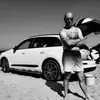 Darius Kuncevicius - @darius.kunceviciu - TikTok