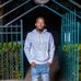 Darius Kunda - Facebook