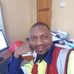 Darius Kunda - Facebook