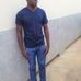 Darius Kunda - Facebook