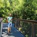 Darius Kunickis - Facebook