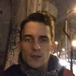 Darius Kunigiskis - @dariuskunigiskis - Instagram