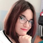 Дарий - @dariuskun022 - Instagram