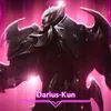 <Darius~Kun> - @kidhero12811 - TikTok