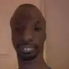 dariuskunt - @dariuskunt - TikTok