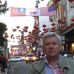 Dariusz Kun - Facebook