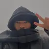 justdarius_kun - @justdarius_kun - TikTok