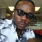 Darius C. Lacey - @maccmissions83 - Instagram