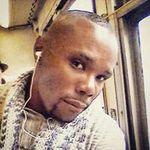 Darius D-Mac Lacey - @mackmissionz_ignition - Instagram
